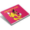 Disney Powerline Surface Book Skin
